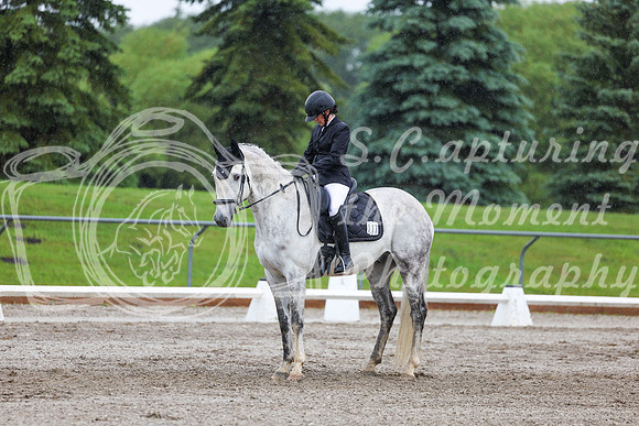 2025 - Dressage Festival - Sunday July 6th - 03873