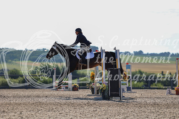 2025 - Mara - Rocky Mountain Classic I - Sunday August 10th - 06884