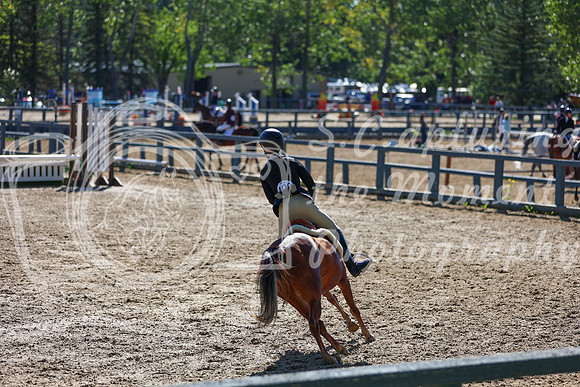 2025 - Charlie - Rocky Mountain Classic II - Sunday August 17th - 17124