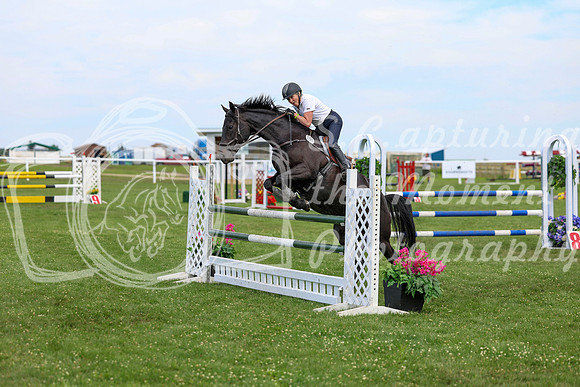 2025 - Shea - Teesdale - Thursday July 24th - 05967