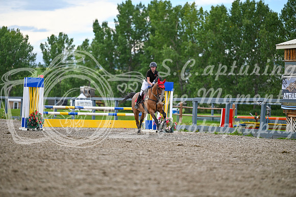 2025 - MJ - Rocky Mountain Classic II - Saturday August 16th - 19708