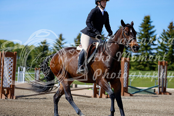 2025 - Chris - Edmonton Classic - Saturday, May 24th - 09458