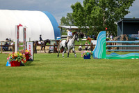 2025 - Shea - Mid Summer Classic I - Wednesday July 9th - 04610
