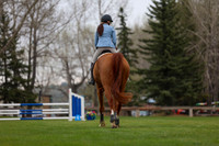 2025 - Shea - Bow Valley II - Saturday May 17th - 00645