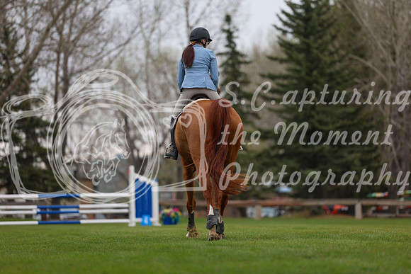 2025 - Shea - Bow Valley II - Saturday May 17th - 00645