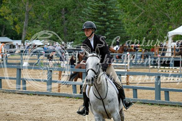 2025 - Charlie - Rocky Mountain Classic II - Saturday August 16th - 29172_1