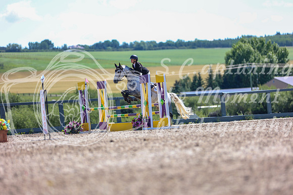 2025 - Mykenzi - Rocky Mountain Classic I - Saturday August 9th - 20492