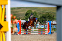 2025 - Haylee - Rocky Mountain Classic III - Wednesday August 20th - 03671