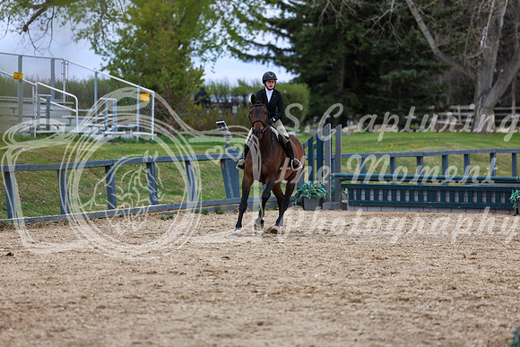 2025 - Shea - Bow Valley II - Friday May 16th - 09246