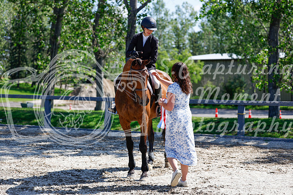 2025 - Haylee - Rocky Mountain Classic I - Saturday August 9th - 03839