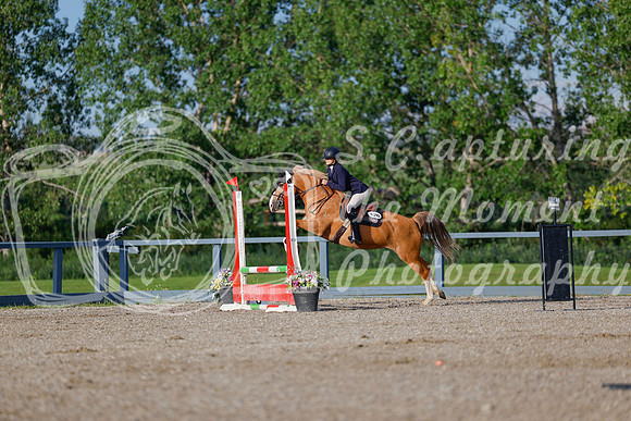2025 - Haylee - Rocky Mountain Classic III - Wednesday August 20th - 01799