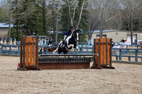 2025 - Shea - Bow Valley II - Friday May 16th - 07660