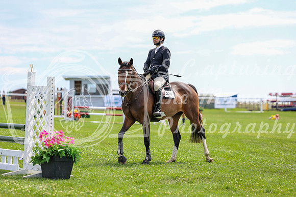 2025 - Shea - Teesdale - Thursday July 24th - 00424