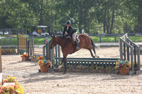 2025 - Mykenzi - Rocky Mountain Classic I - Sunday August 10th - 09648