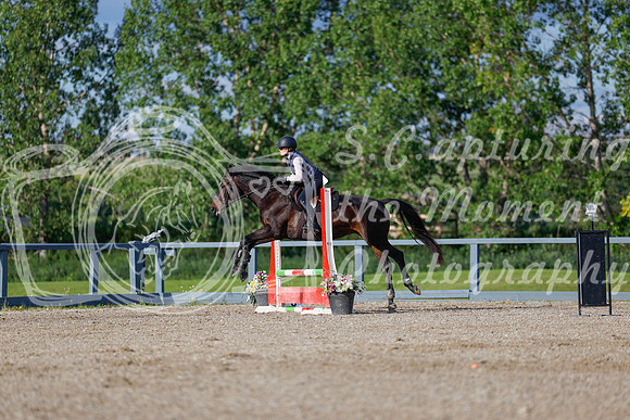 2025 - Haylee - Rocky Mountain Classic III - Wednesday August 20th - 02369