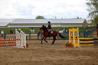 2025 - Mara - Bow Valley II - Saturday May 17th - 18611