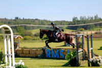2025 - Haylee - Rocky Mountain Classic III - Thursday August 21st - 13067
