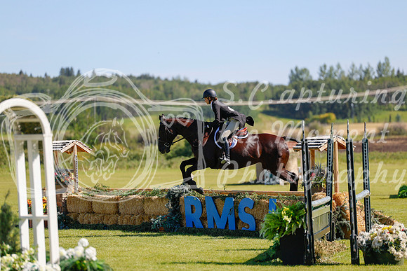 2025 - Haylee - Rocky Mountain Classic III - Thursday August 21st - 13067