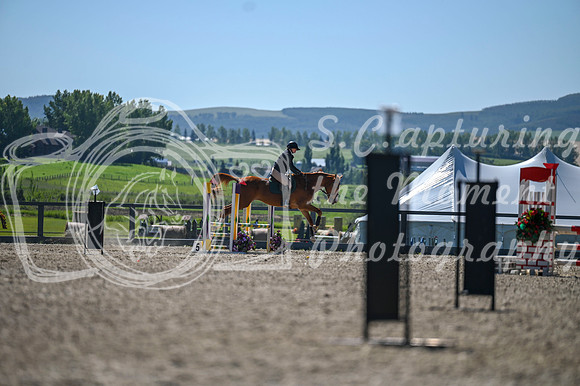 2025 - MJ - Rocky Mountain Classic III - Saturday August 23rd - 14078