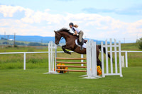 2025 - Shea - Teesdale - Thursday July 24th - 05669