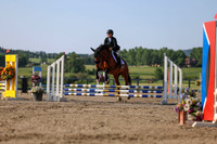 2025 - Shea - June Classic II - Wednesday June 18th - 00720