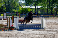 2025 - Haylee - Rocky Mountain Classic III - Thursday August 21st - 03820