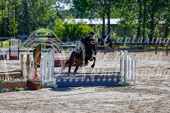 2025 - Haylee - Rocky Mountain Classic III - Thursday August 21st - 03820