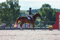 2025 - Mykenzi - Rocky Mountain Classic I - Saturday August 9th - 00012