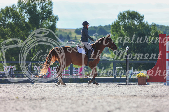 2025 - Mykenzi - Rocky Mountain Classic I - Saturday August 9th - 00012