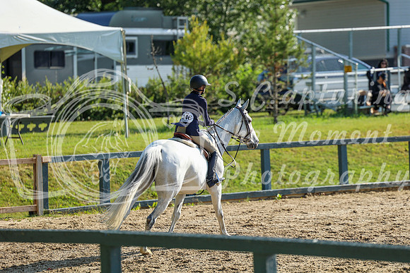 2025 - Mara - June Classic I - Sunday June 15th - 06476