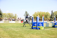 2025 - Mykenzi - Jump With Hope - Friday July 18th 06516