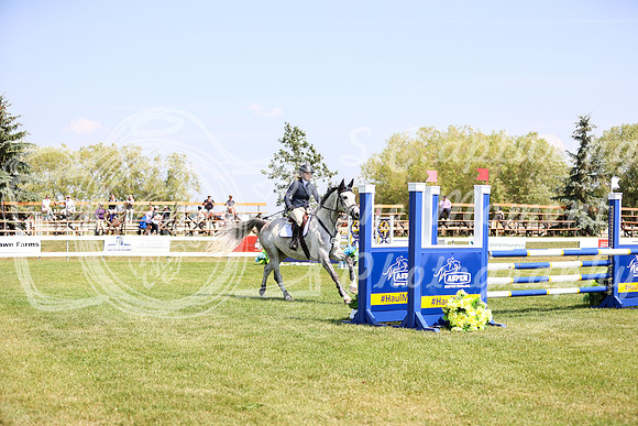 2025 - Mykenzi - Jump With Hope - Friday July 18th 06516