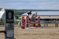 2025 - Shea - Rocky Mountain Classic I - Sunday August 10th - 04586