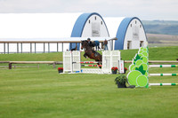 2025 - Shea - Bow Valley II - Friday May 16th - 02689