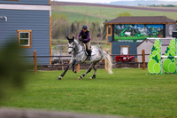 2025 - Shea - Bow Valley II - Friday May 16th - 02421