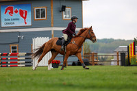 2025 - Shea - Bow Valley II - Saturday May 17th - 00845