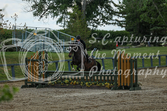 2025 - Mara - June Classic I - Saturday June 14th - 12001