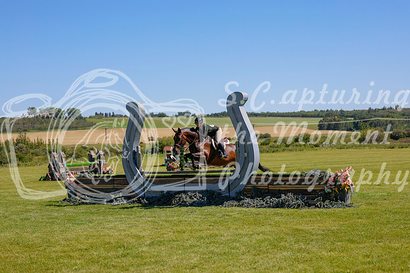 2025 - Haylee - Rocky Mountain Classic III - Thursday August 21st - 12498