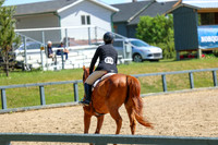 2025 - Mara - June Classic I - Sunday June 15th - 08048
