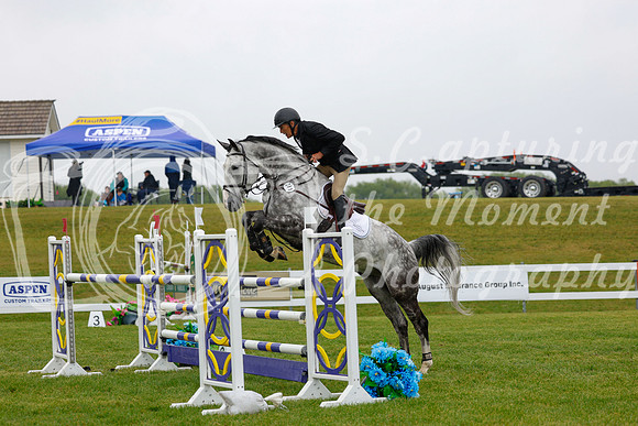 2025 - Haylee - Jump With Hope - Saturday July 19th 21054