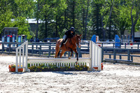 2025 - Mara - Rocky Mountain Classic I - Saturday August 9th - 05446