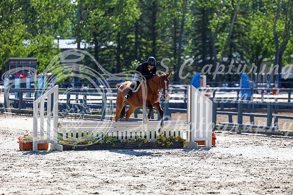 2025 - Mara - Rocky Mountain Classic I - Saturday August 9th - 05446