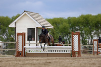 2025 - Julia - Blue Sky Classic - Saturday, May 17th 28391