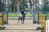 2025 - Jackie - Bow Valley II - Sunday May 18th - 09489