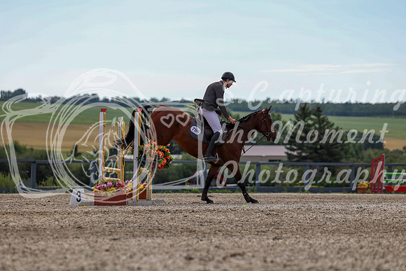2025 - Mara - Rocky Mountain Classic I - Sunday August 10th - 08489