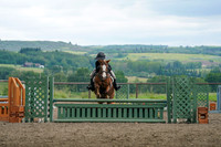 2025 - Kiana - Teesdale - Friday July 25th - 03169