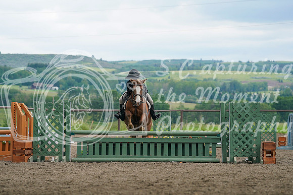2025 - Kiana - Teesdale - Friday July 25th - 03169