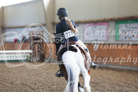 2025 - HJ Schooling - Saturday March 22nd - 6643