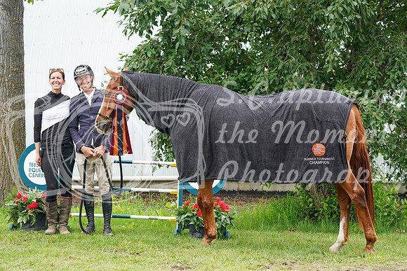 2025 - Kiana - Teesdale - Friday July 25th - 02707