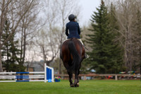 2025 - Shea - Bow Valley II - Saturday May 17th - 00393